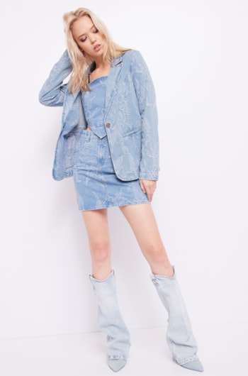 242-411nd46003-00-p04