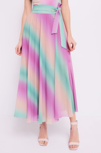 242-411dd75013-418058-01-p01