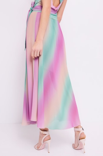 242-411dd75013-418058-01-p02