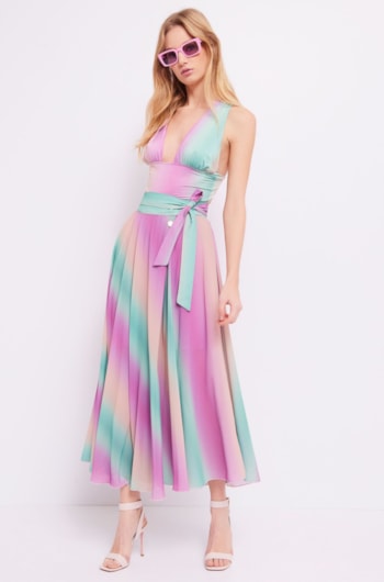 242-411dd75013-418058-01-p04