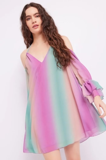 242-411dd15038-418058-01-p01