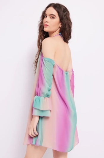 242-411dd15038-418058-01-p02