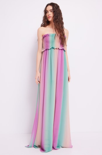 242-411dd15037-418058-01-p01