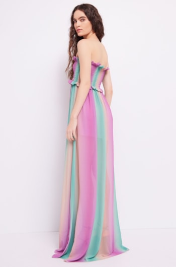 242-411dd15037-418058-01-p02