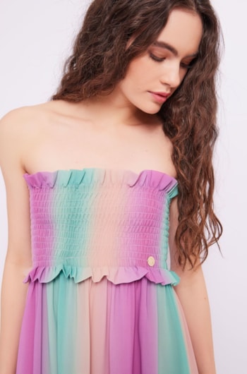 242-411dd15037-418058-01-p03