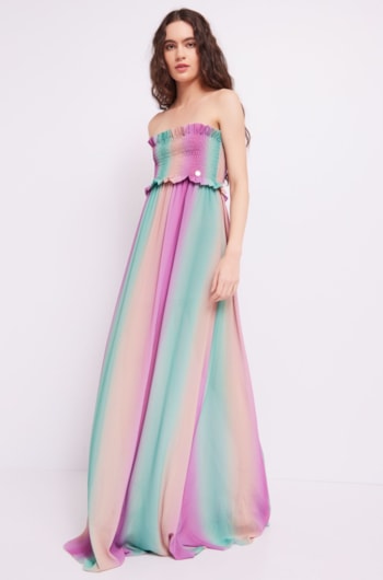 242-411dd15037-418058-01-p04