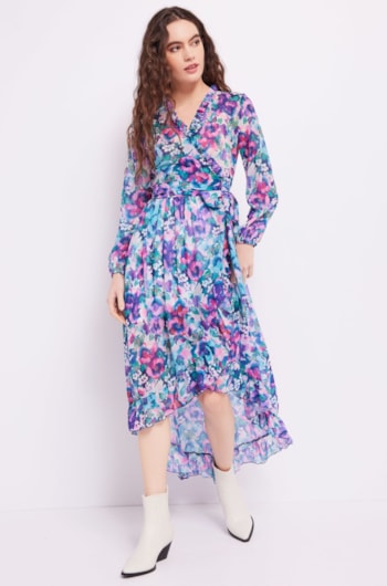 242-411dd15024-418017-01-p01