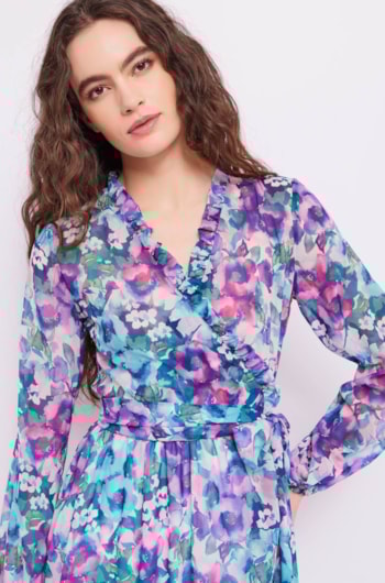 242-411dd15024-418017-01-p03