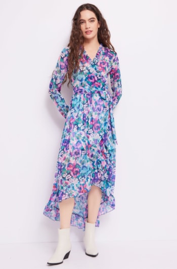 242-411dd15024-418017-01-p04