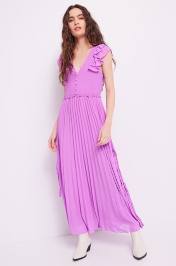 242-411dd15033-3659-p04