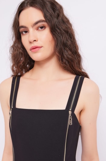 242-411dd15009-2001-p03