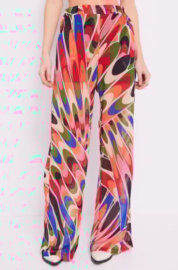 242-411dd25029-418060-01-p01