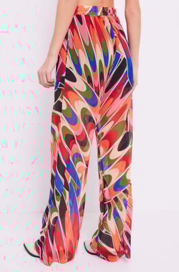 242-411dd25029-418060-01-p02