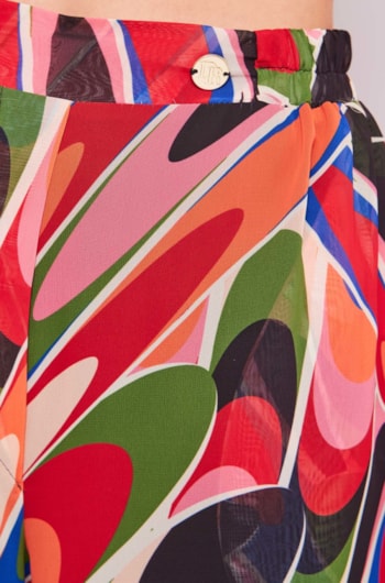 242-411dd25029-418060-01-p03