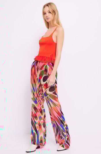 242-411dd25029-418060-01-p04