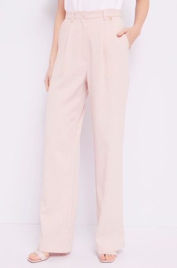 242-411dd25004-3437-p01-1-