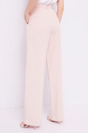 242-411dd25004-3437-p02-1-