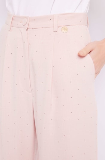 242-411dd25004-3437-p03-1-