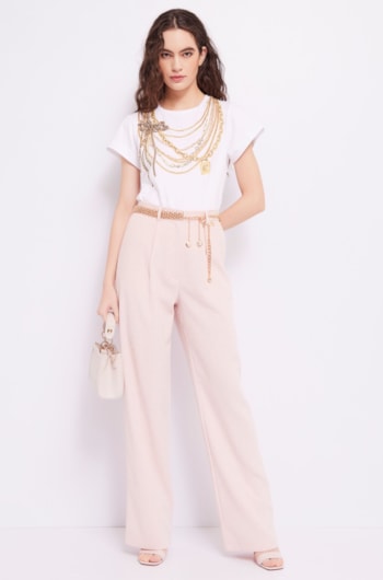 242-411dd25004-3437-p04-1-