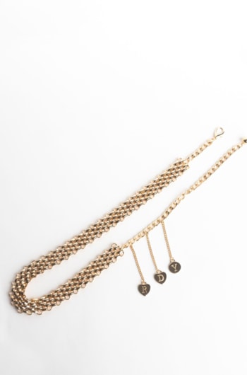 242-411dd90001-2706-p01