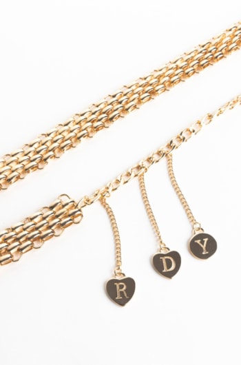 242-411dd90001-2706-p02