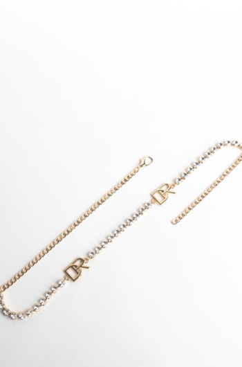 242-411dd90002-2706-p01