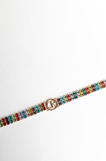 242-411dd90003-2706-p01