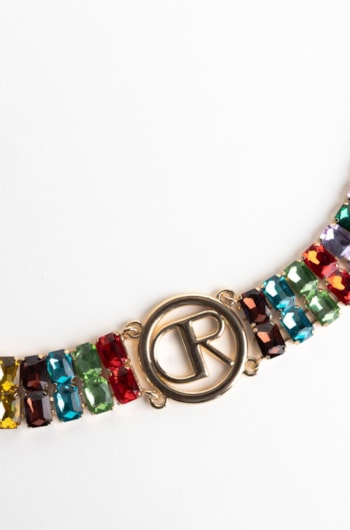 242-411dd90003-2706-p02