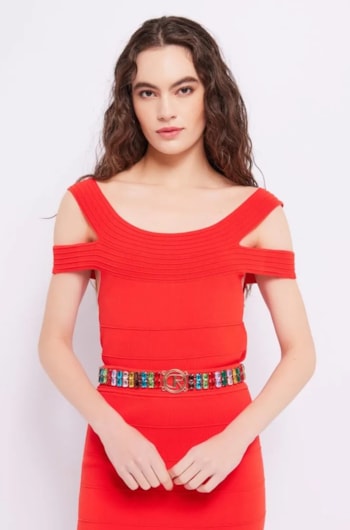 242-411dd53013-3489-p01