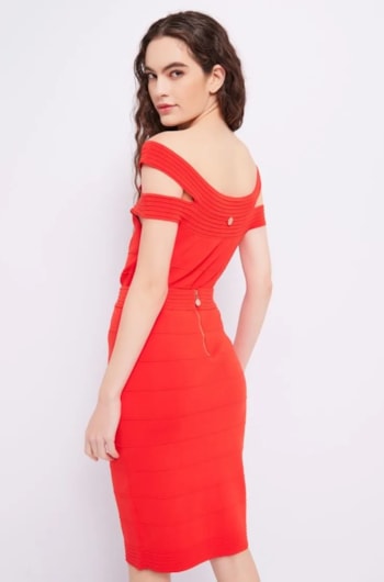 242-411dd53013-3489-p02