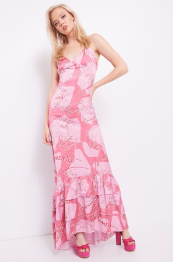 242-411nd15015-418941-01-p01