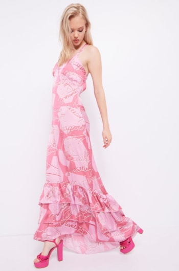 242-411nd15015-418941-01-p04