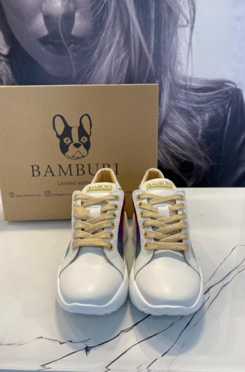 5931392a-0089-4a25-acc5-9a599386a8a8