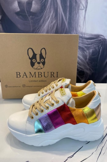 72ddb2df-bffd-4ce6-b504-abb41dfc3075