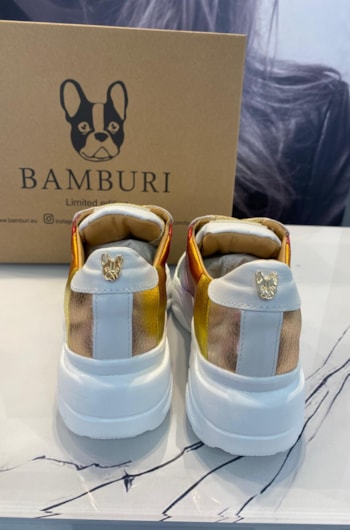 7b60f7ba-c42e-474d-8e5e-0156c338910c