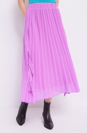 242-411dd75011-3659-p01