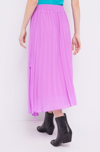 242-411dd75011-3659-p02