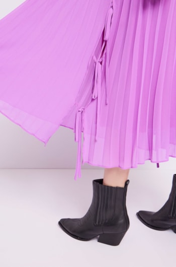 242-411dd75011-3659-p03