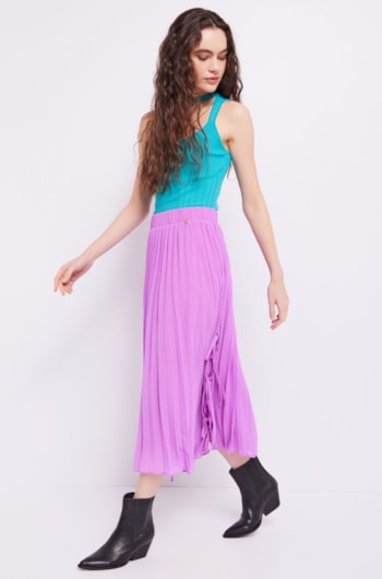 242-411dd75011-3659-p04