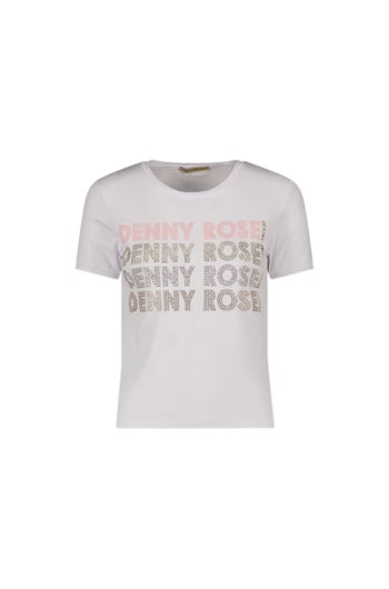 242-411nd64025-2100-p01