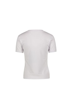 T´SHIRT DENNY  LETRAS 