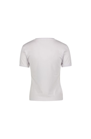 242-411nd64025-2100-p02