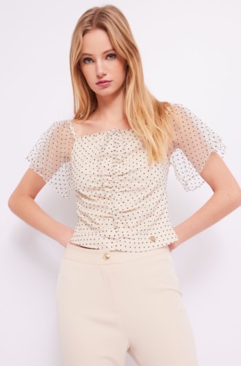 242-411dd44001-2111-p01