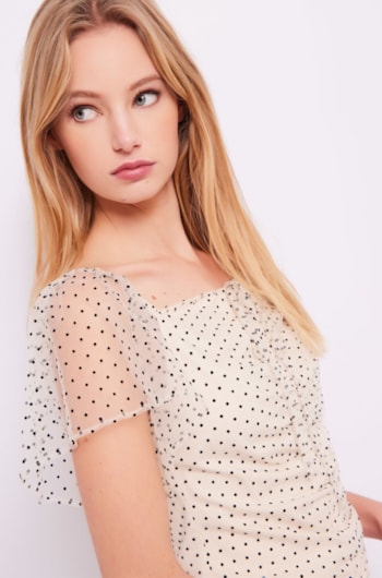 242-411dd44001-2111-p03