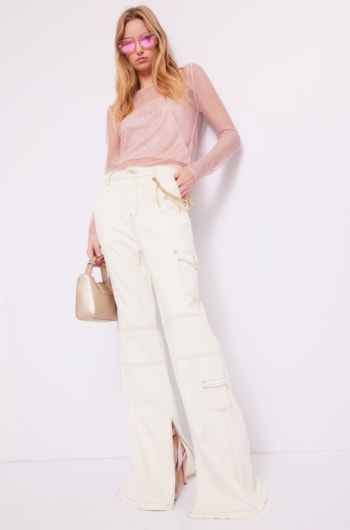 242-411dd64003-3490-p04