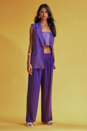 COLETE LILAS 