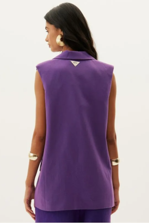 COLETE LILAS 