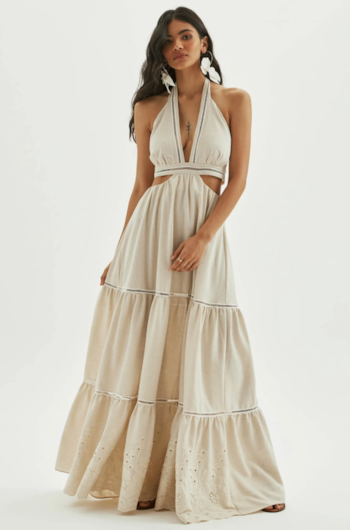 captura-de-ecra-2024-03-14-as-13-57-50