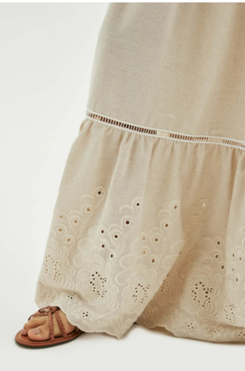 captura-de-ecra-2024-03-14-as-13-58-17