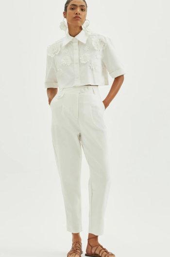 captura-de-ecra-2024-03-14-as-14-41-42